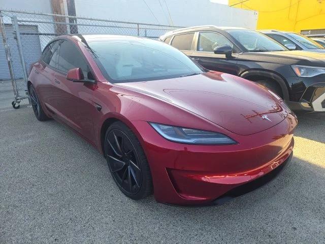 tesla model 3 2025 5YJ3E1ETXSF082041 image tesla model 3 2025 5YJ3E1ETXSF082041 image